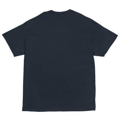 DALMATIAN T-SHIRT