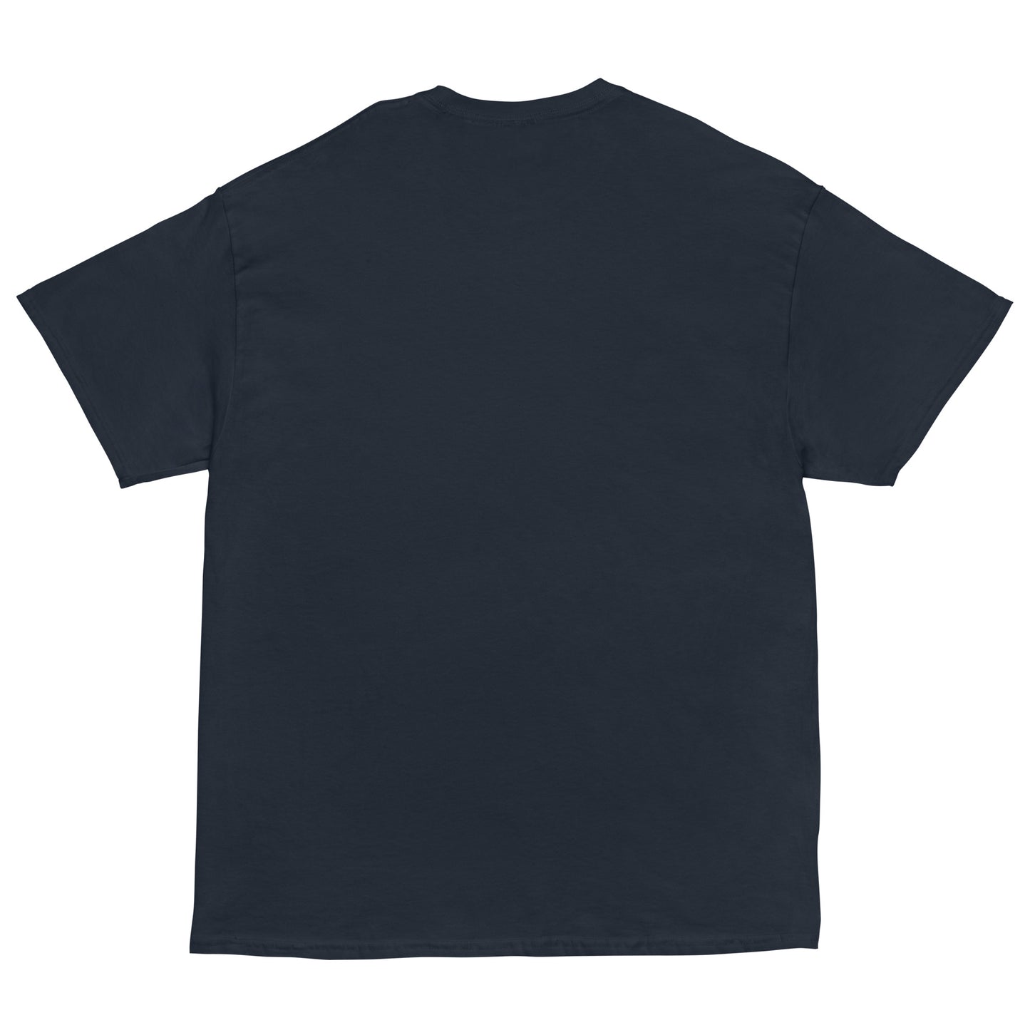 SHADOW RIDE T-SHIRT