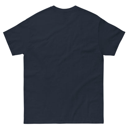 Sarcophagus T-Shirt