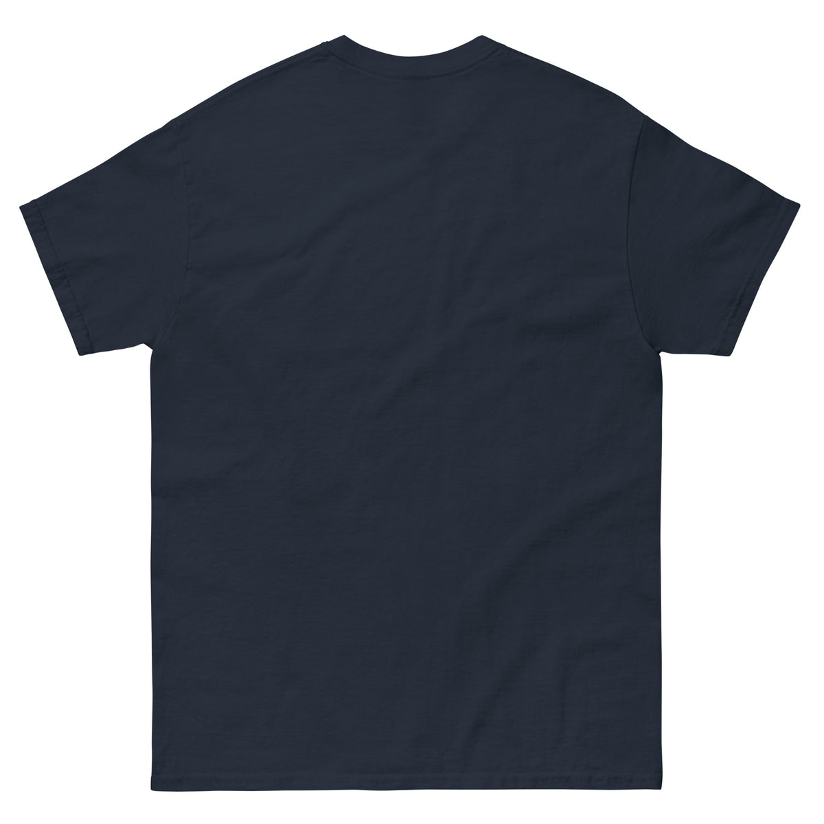Castle T-Shirt