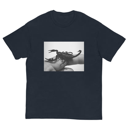 SCORPION T-SHIRT