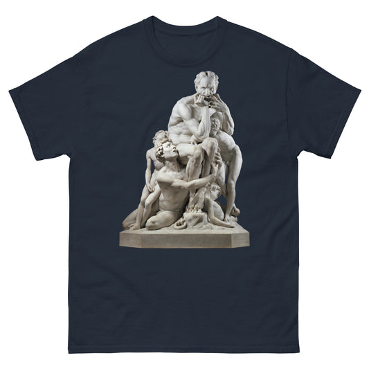 Ugolino T-Shirt