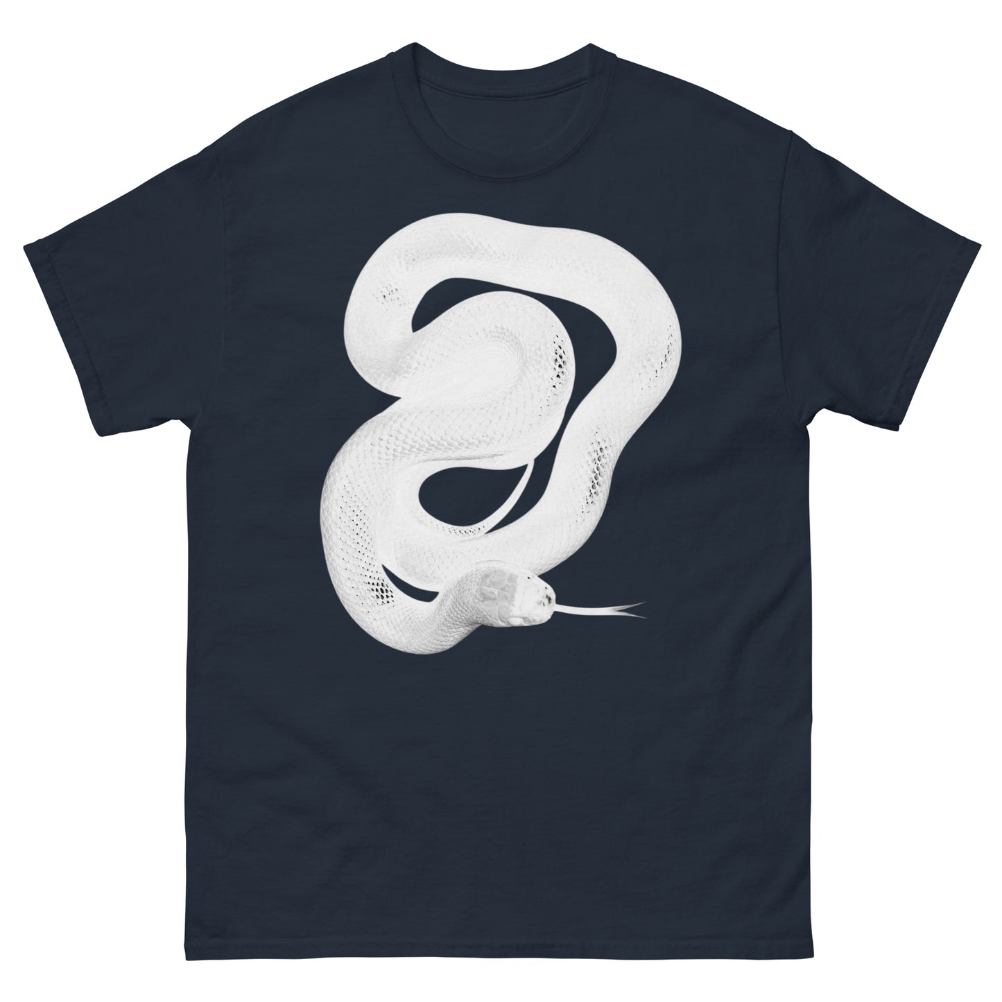 Snake T-Shirt