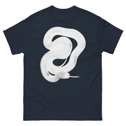 Snake T-Shirt