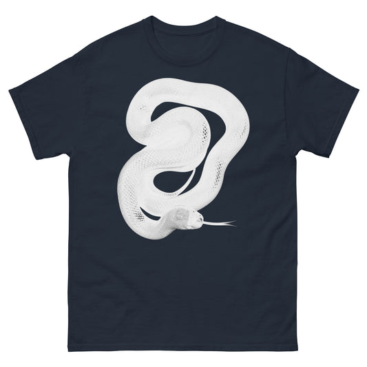 Snake T-Shirt