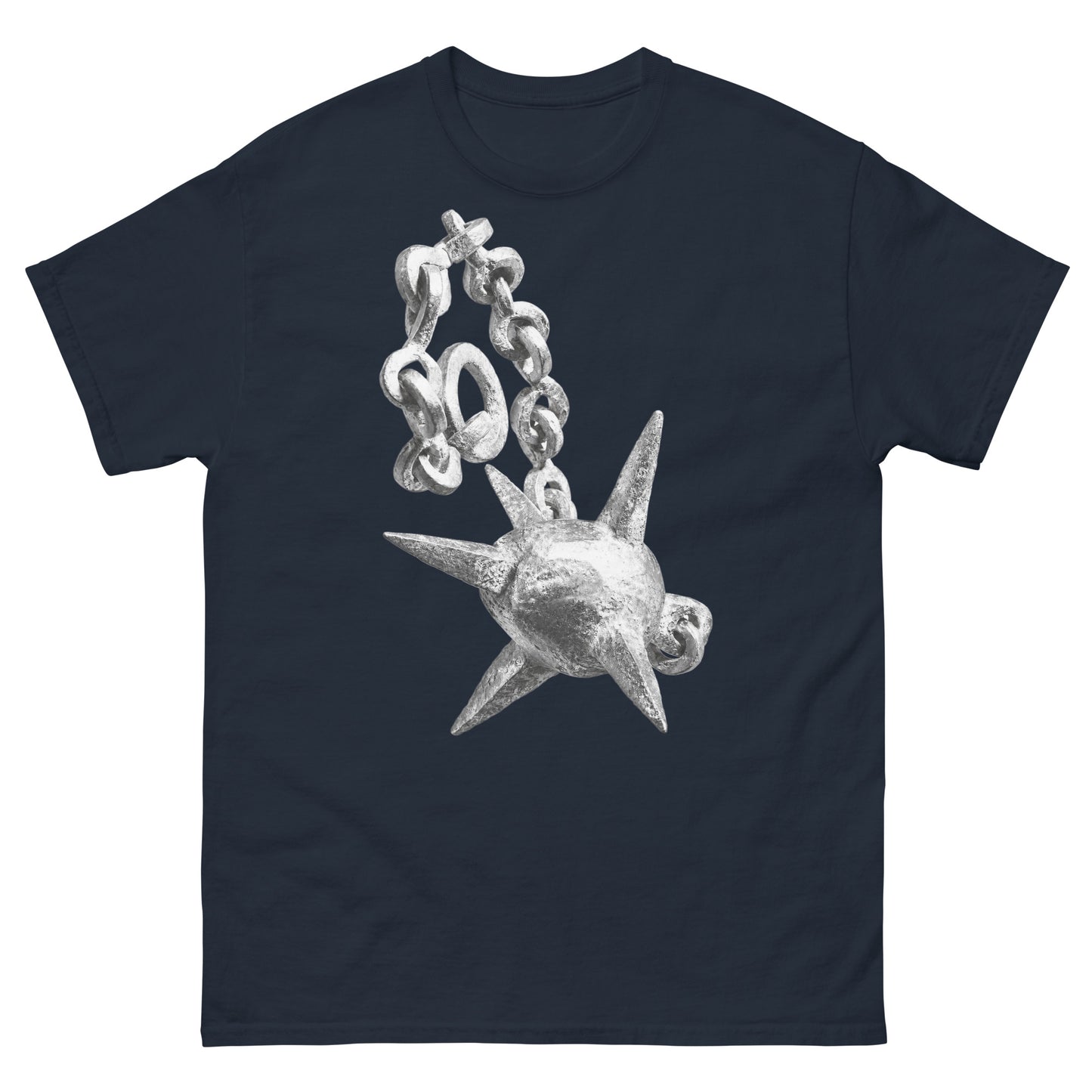 Mace T-Shirt