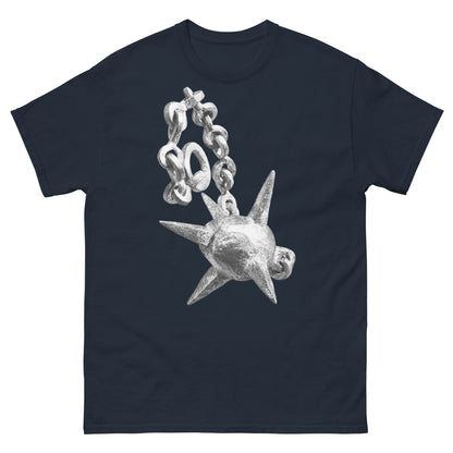 Mace T-Shirt