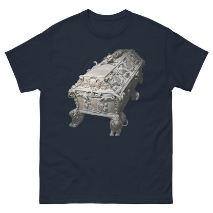 Sarcophagus T-Shirt
