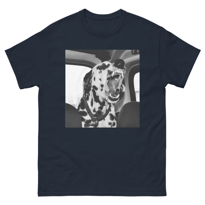 Dalmatian T-Shirt