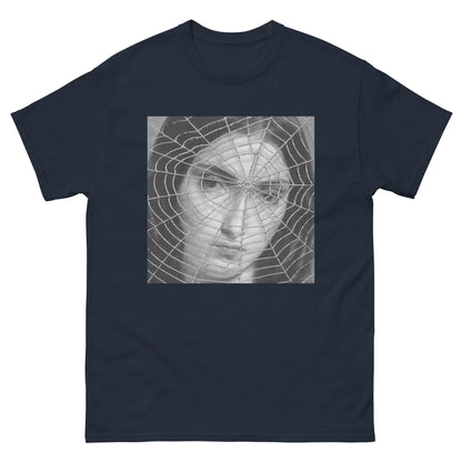 Cobweb T-Shirt