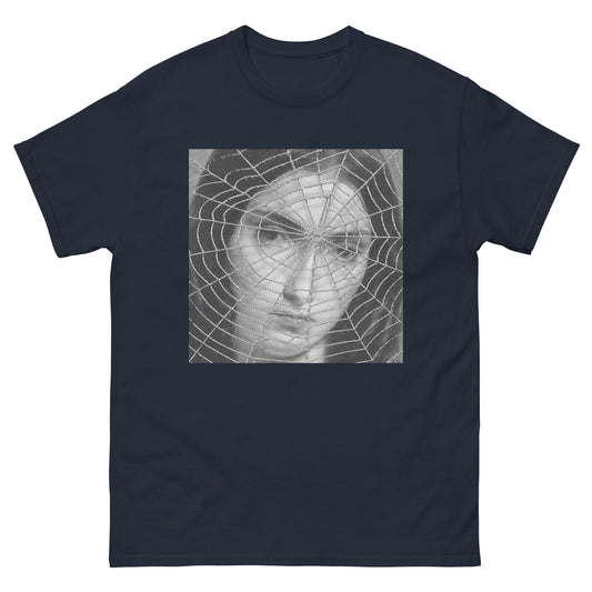 Cobweb T-Shirt