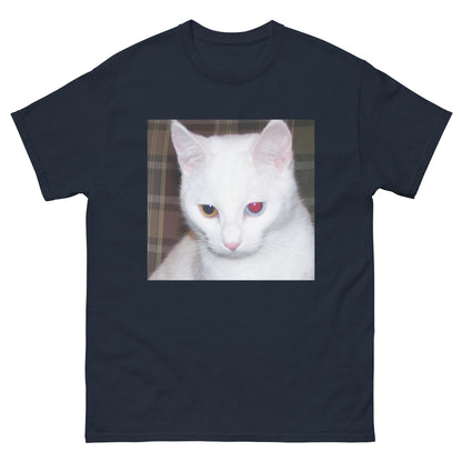 Odd Eye T-Shirt