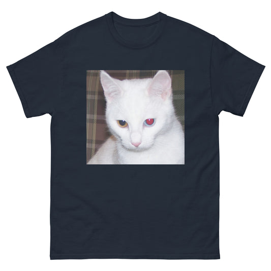 Odd Eye T-Shirt
