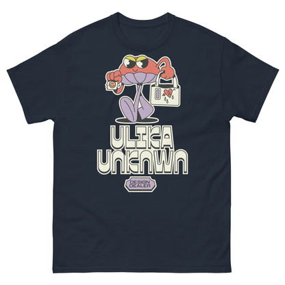 Dealer T-Shirt