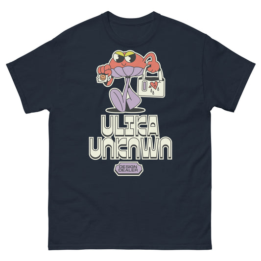 Dealer T-Shirt
