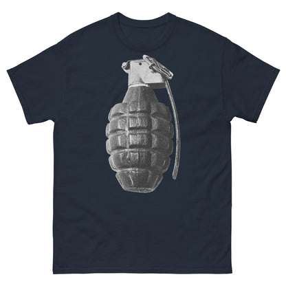 Plan B T-Shirt