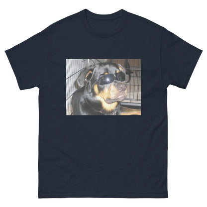 Rottweiler T-Shirt