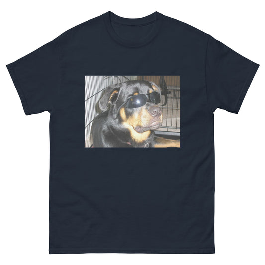 Rottweiler T-Shirt