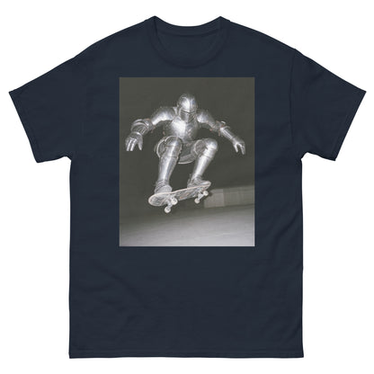 Skate Knight T-Shirt