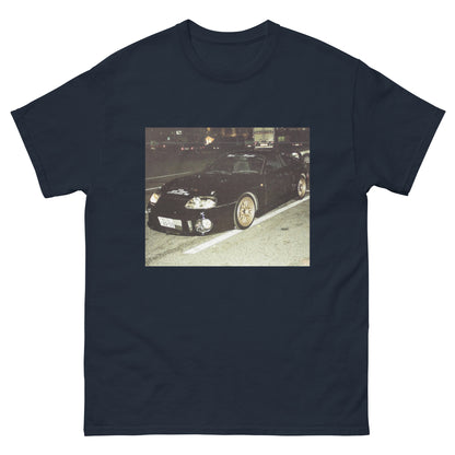 Midnight T-Shirt