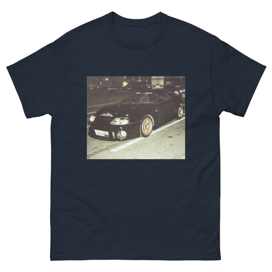 Midnight T-Shirt
