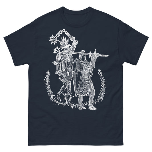 Thornbound T-Shirt