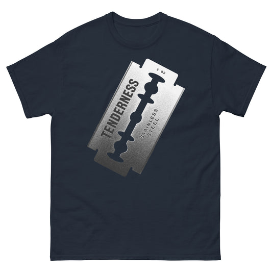 Tenderness T-Shirt