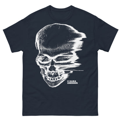 X-Ray T-Shirt