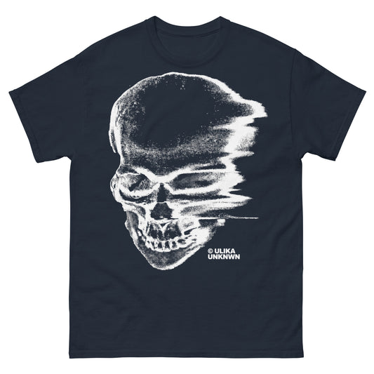 X-Ray T-Shirt