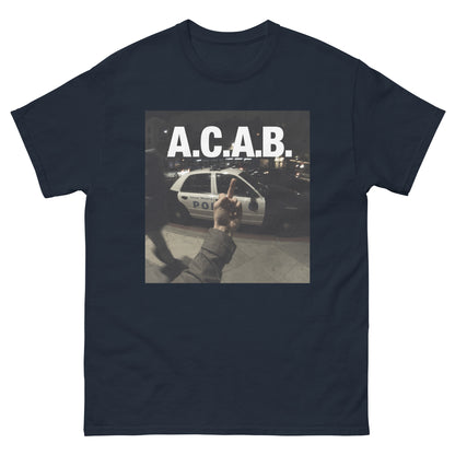All Cats Are Bestie 02 T-Shirt