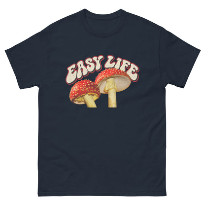 Easy Life T-Shirt