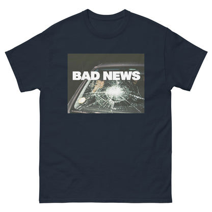 Bad News 01 T-Shirt