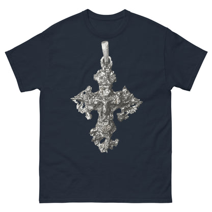 Cross 02 T-Shirt