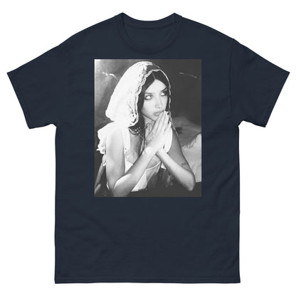 Pray T-Shirt