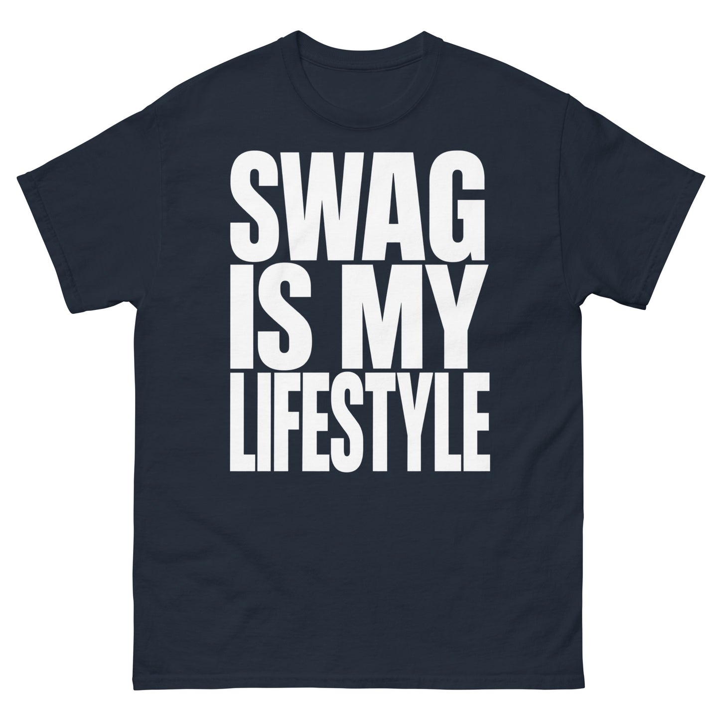 Swag T-Shirt