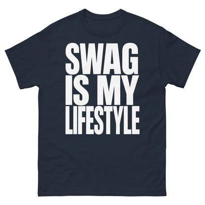 Swag T-Shirt