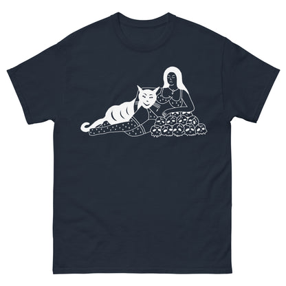 Queen T-Shirt