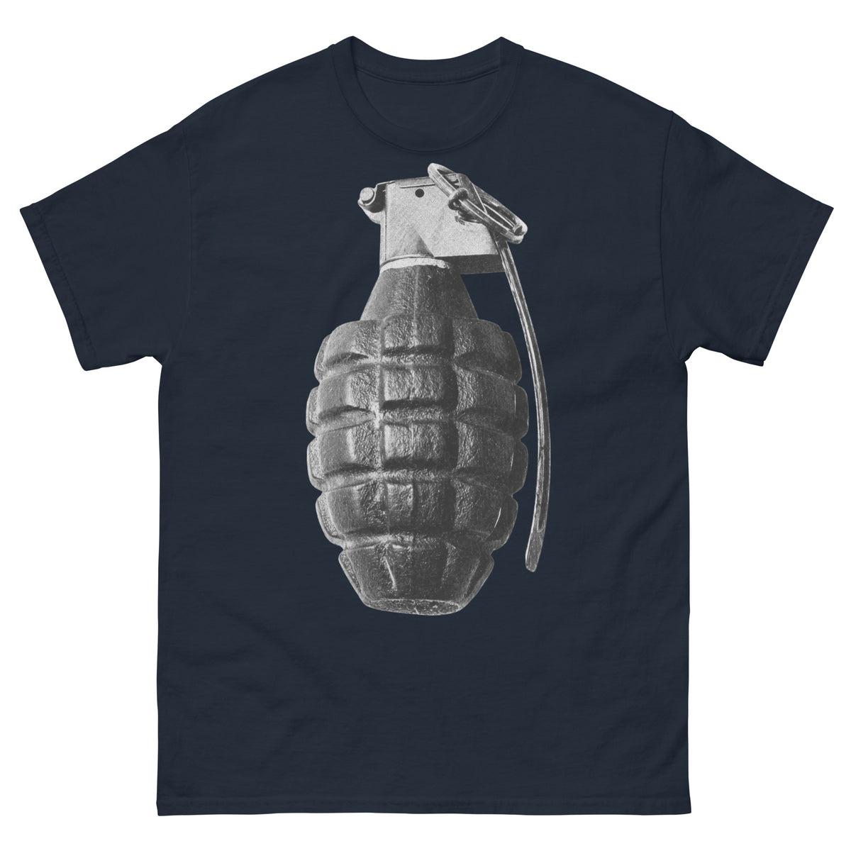 Plan B T-Shirt