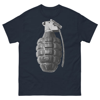 Plan B T-Shirt