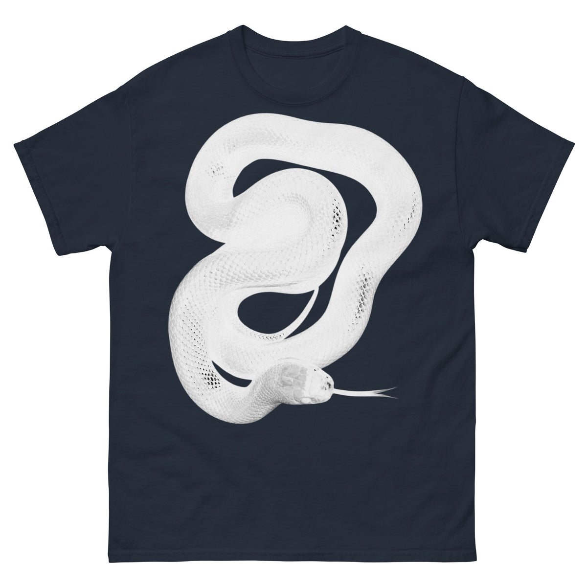 Snake T-Shirt