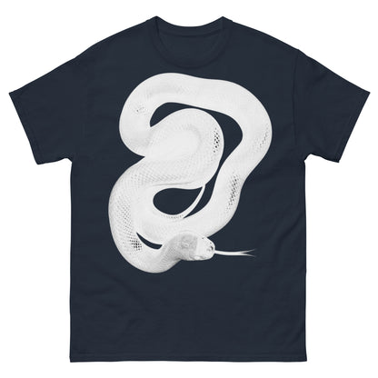 Snake T-Shirt