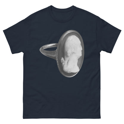 Ring 02 T-Shirt
