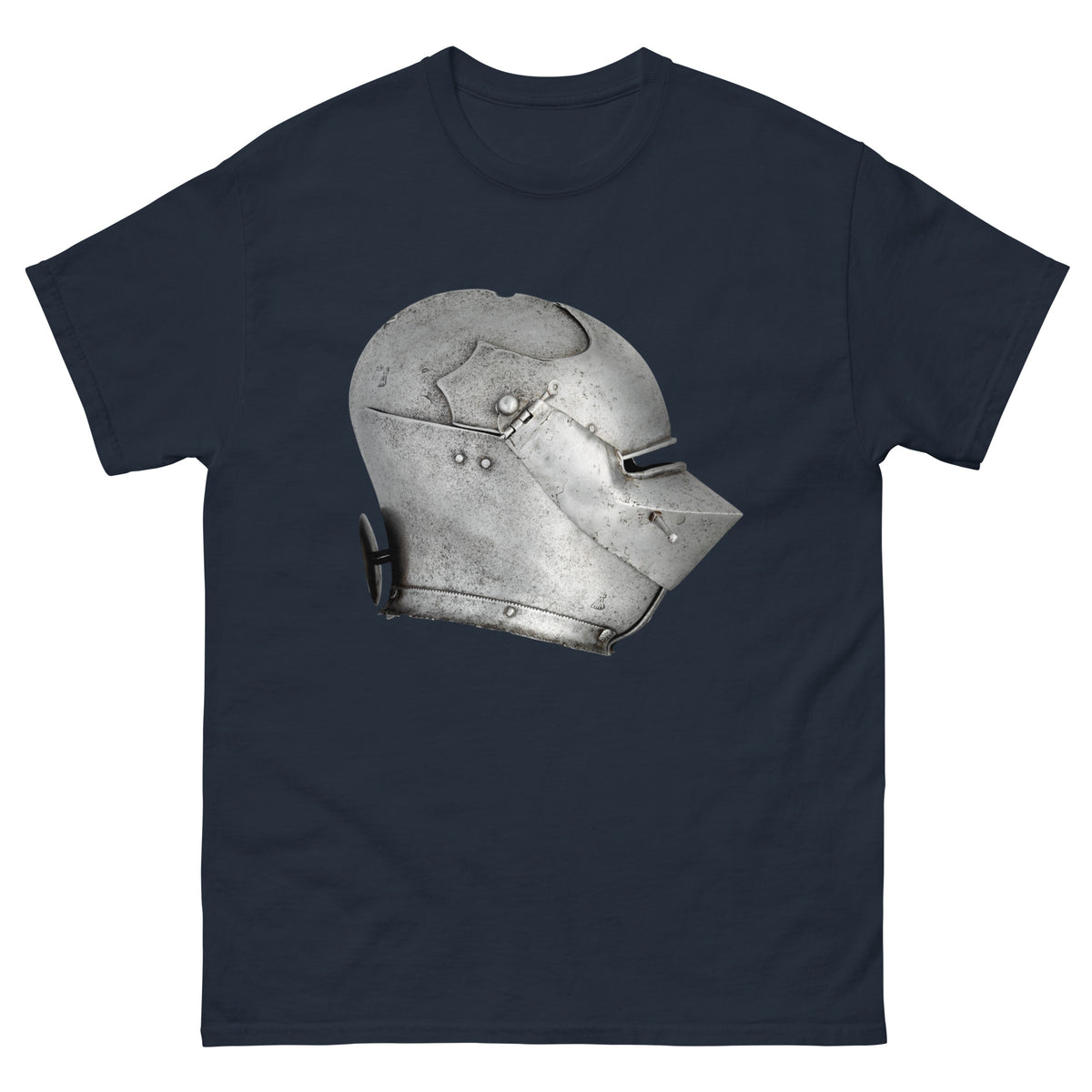 Armet T-Shirt