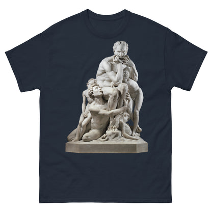Ugolino T-Shirt