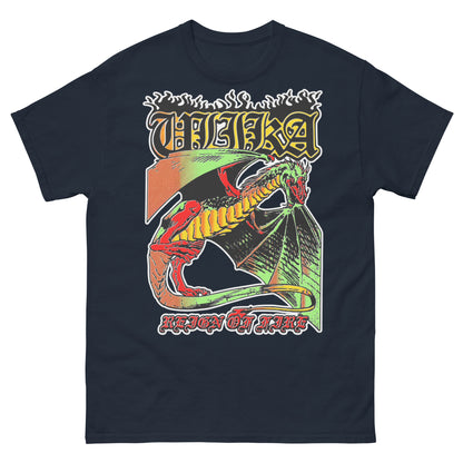 Dragon T-Shirt