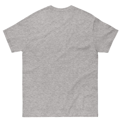 Sojourners T-Shirt
