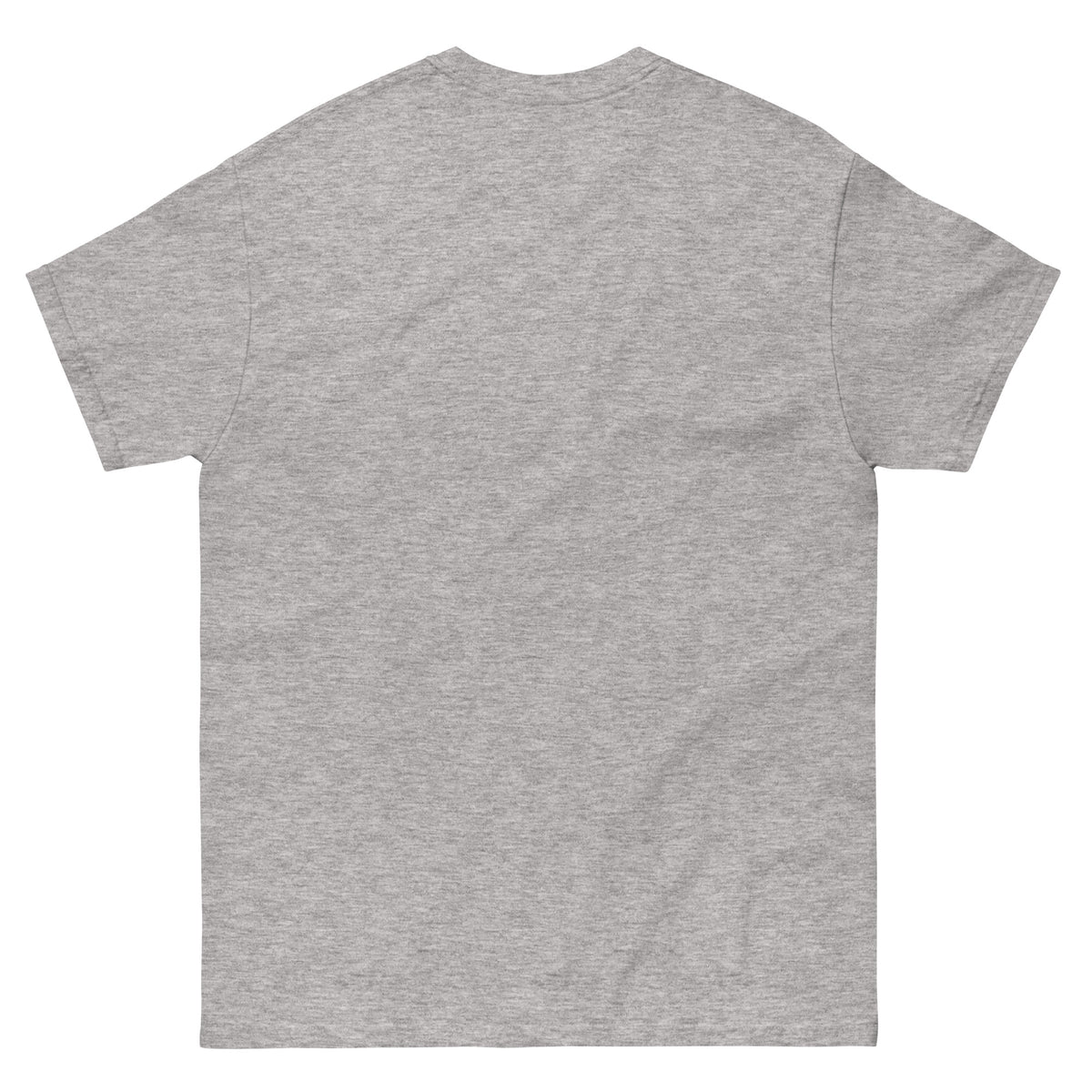 I Get The Money T-Shirt