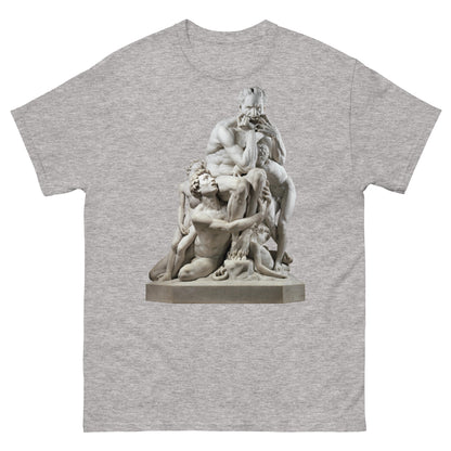 Ugolino T-Shirt