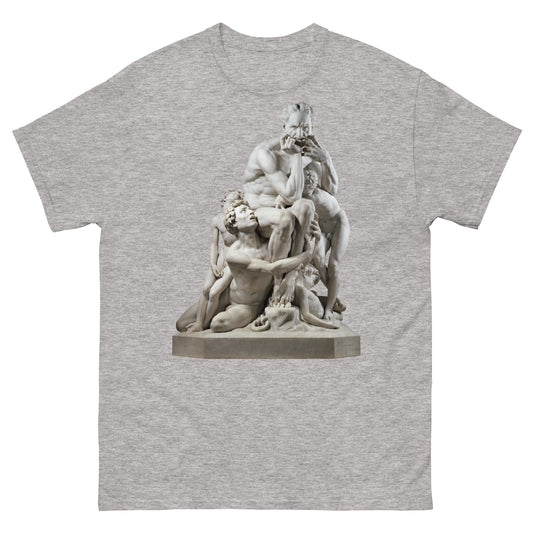 Ugolino T-Shirt