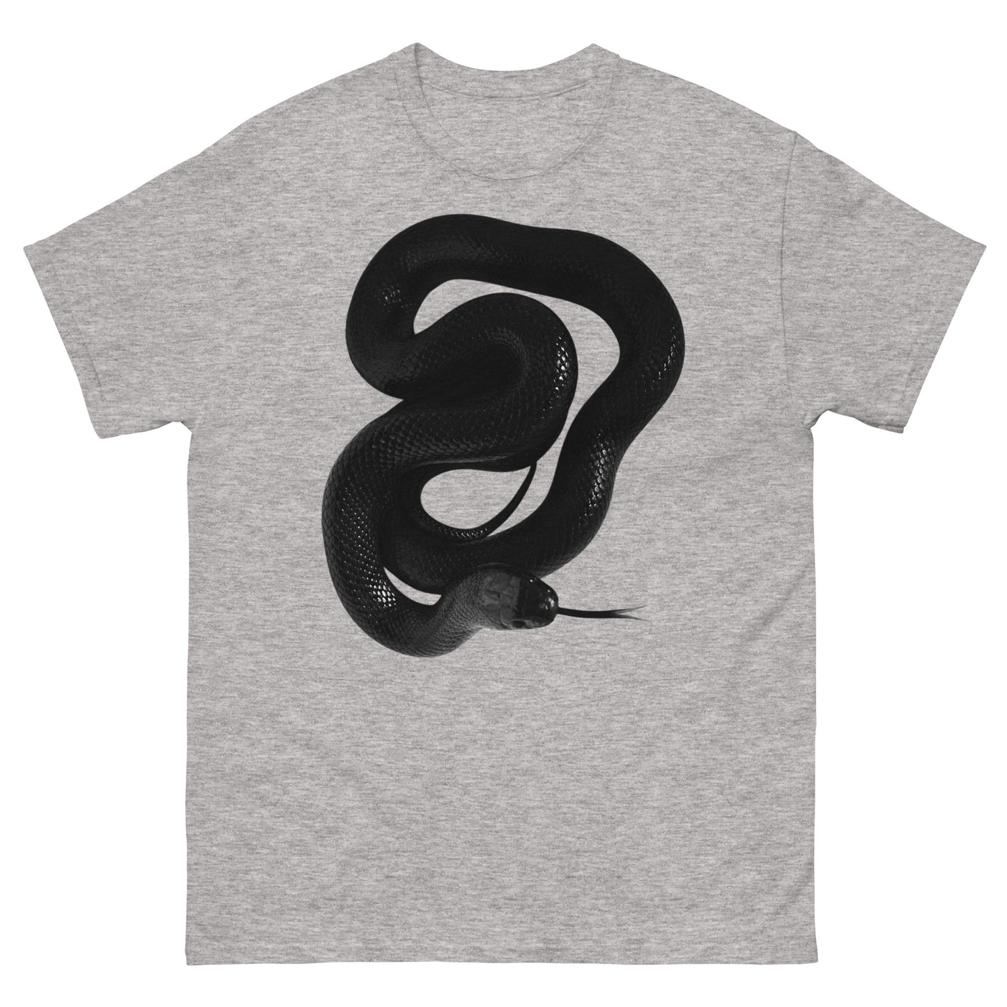 Snake T-Shirt